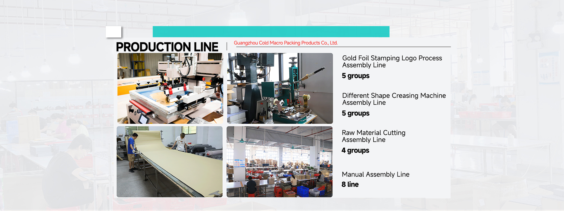 کیفیت جعبه جواهرات بسته بندی کارخانه