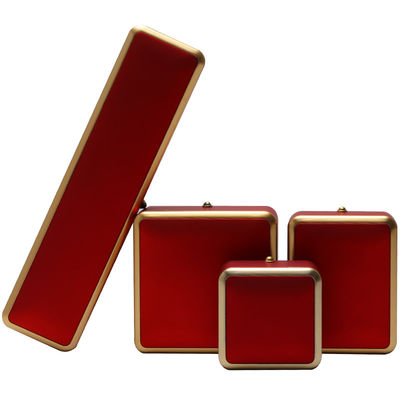 رنگ بر روی رنگ رنگ بر روی رنگ بر روی رنگ بر روی رنگ بر روی رنگ بر روی رنگ