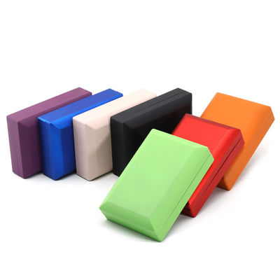 Hanhong Custom Logo Spray Paint Jewelry Packaging Box for Earrings Necklace Ring LED Set جعبه بسته بندی جواهرات برای گوشواره ها گردنبند حلقه های ال ای دی