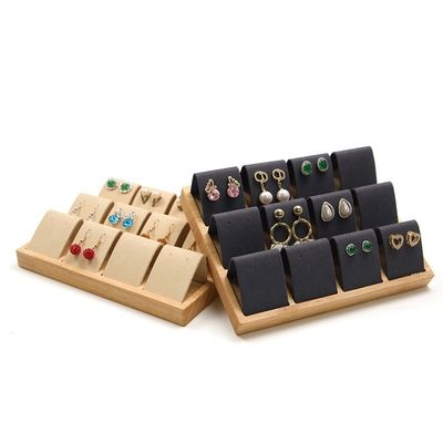 خرید پوشش مخملی نرم ظروف ظروف ظروف ظروف ظروف ظروف ظروف online manufacture