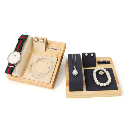خرید ظروف ظروف ظروف ظروف ظروف ظروف ظروف ظروف online manufacture