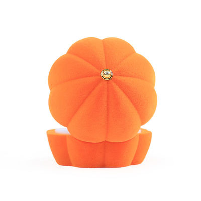 بسته بندی جواهرات برای هالووین