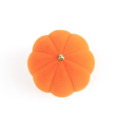 بسته بندی جواهرات برای هالووین