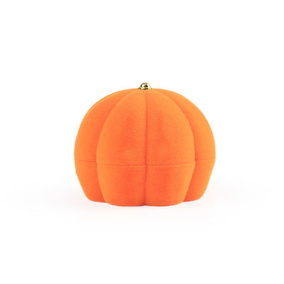 بسته بندی جواهرات برای هالووین