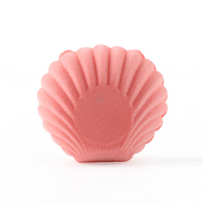 بسته بندی جواهرات جعبه حلقه مخملی با کیفیت بالا و شخصی سازی شده